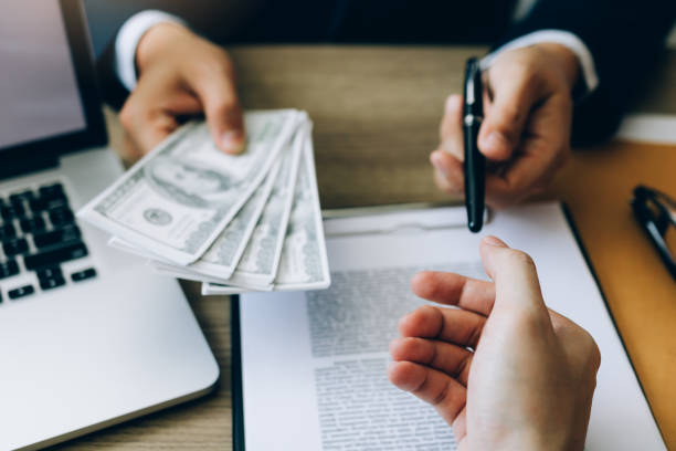 Best Loan Comparison Services  in Baldwin Park, CA
