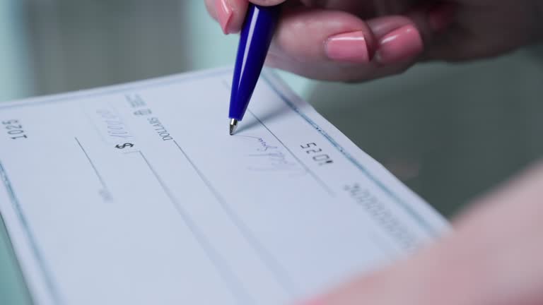 Baldwin Park, CA Loan Agency Company