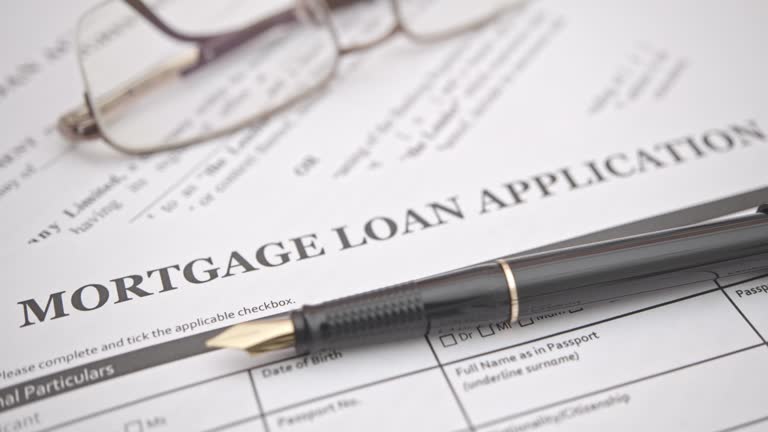 Best Home Equity Lines of Credit (HELOC)  in Baldwin Park, CA