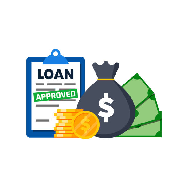 Best Equipment Financing  in Baldwin Park, CA