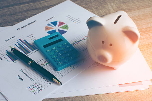 Best Home Equity Loans  in Baldwin Park, CA
