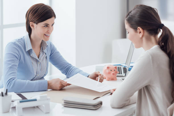 Best Hard Money Loans  in Baldwin Park, CA